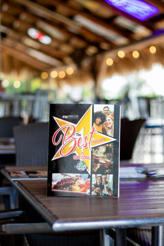 Best of Cape Coral winners feted